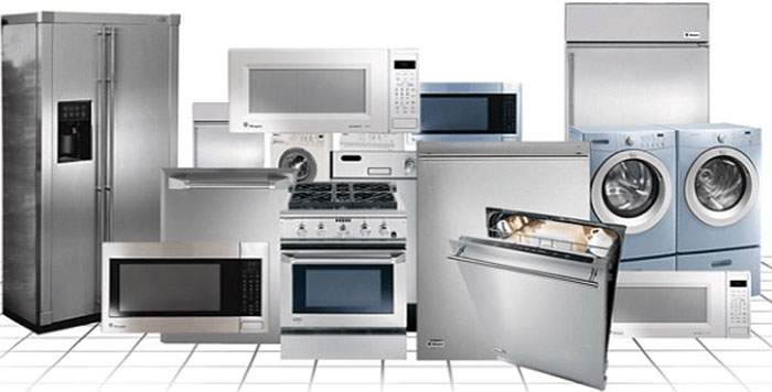 BGP Prodhomme Plombier Electricien Et Chauffagiste A Craon Img 1 3