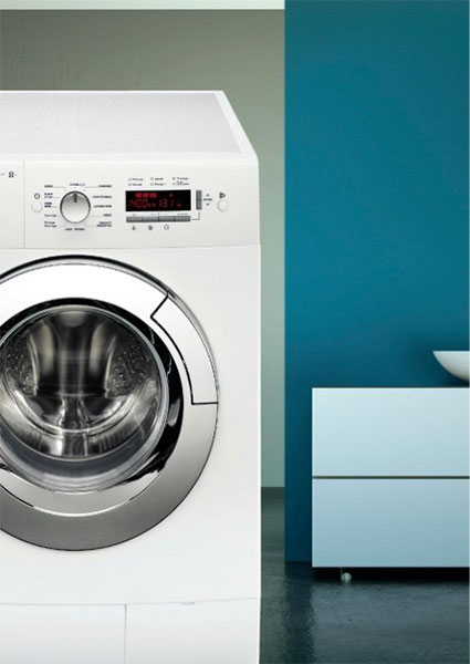 BGP Prodhomme Plombier Electricien Et Chauffagiste A Craon Img 2 3