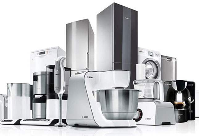 BGP Prodhomme Plombier Electricien Et Chauffagiste A Craon Img 3 3