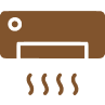 Bgp Prodhomme Plombier Electricien Et Chauffagiste A Craon Climatiseur Bgp Prodhomme Plombier Electricien Et Chauffagiste A Craon Climatiseur